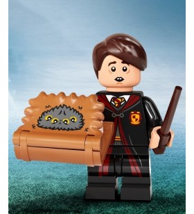 LEGO Harry Potter Seri 2 71028 No:16 Neville Longbottom